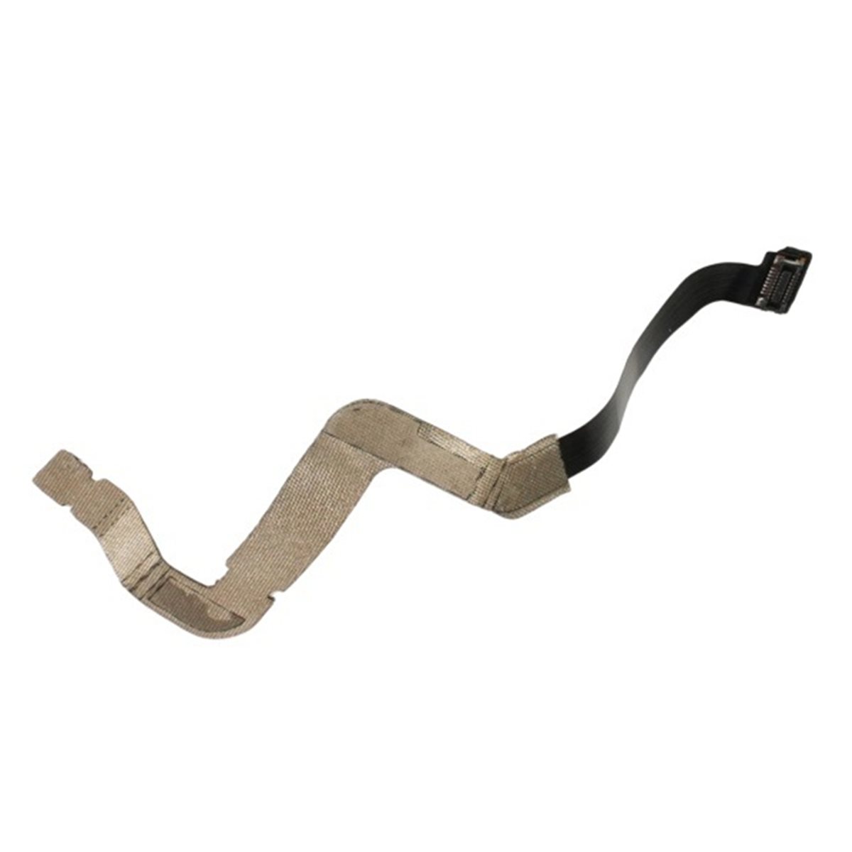 Drone Gimbal Ribbon Cable - For 1/X1 - Universal Gimbal Ribbon