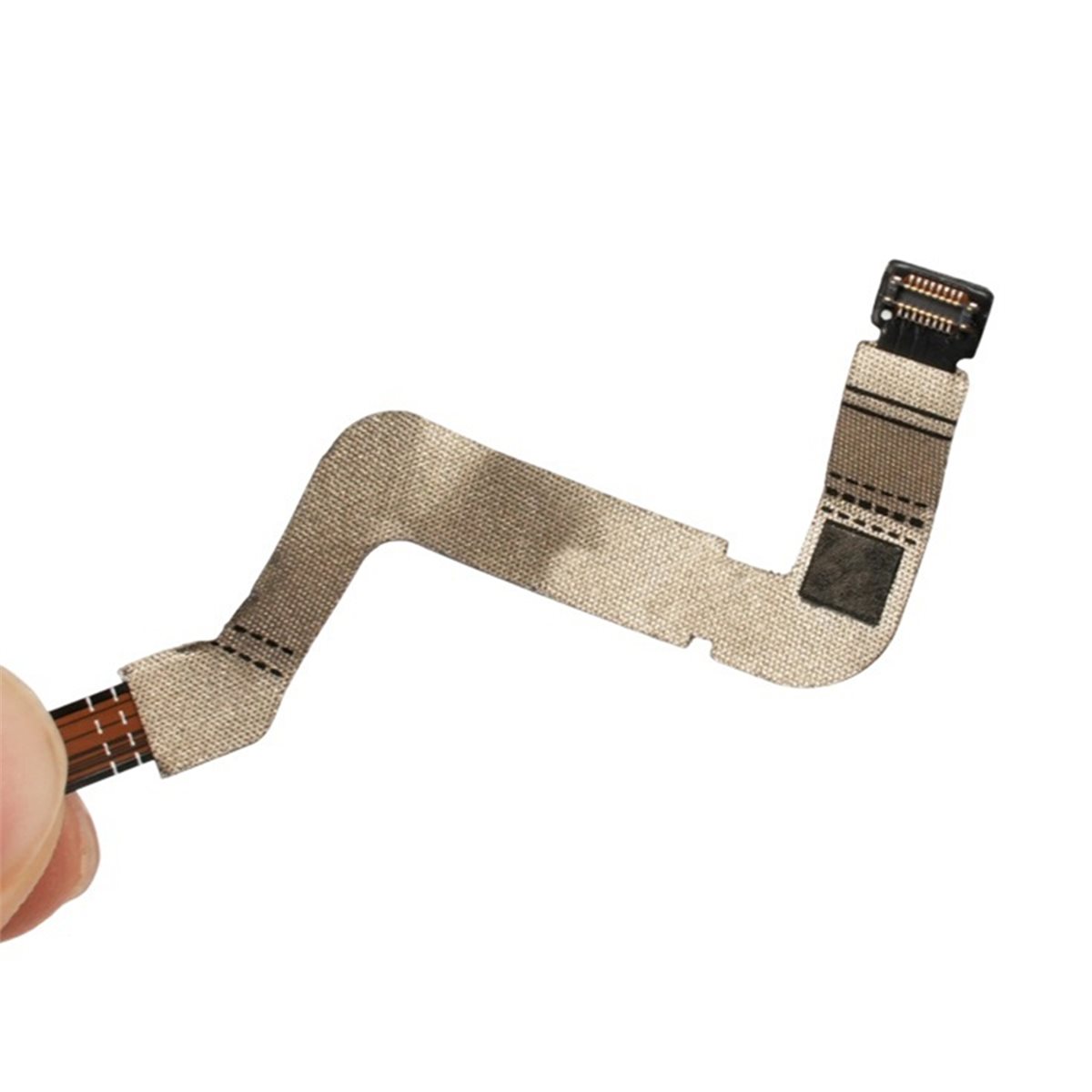 For 1/X1 - Universal Gimbal Ri - Drone Gimbal Ribbon Cable ulasan dan harga