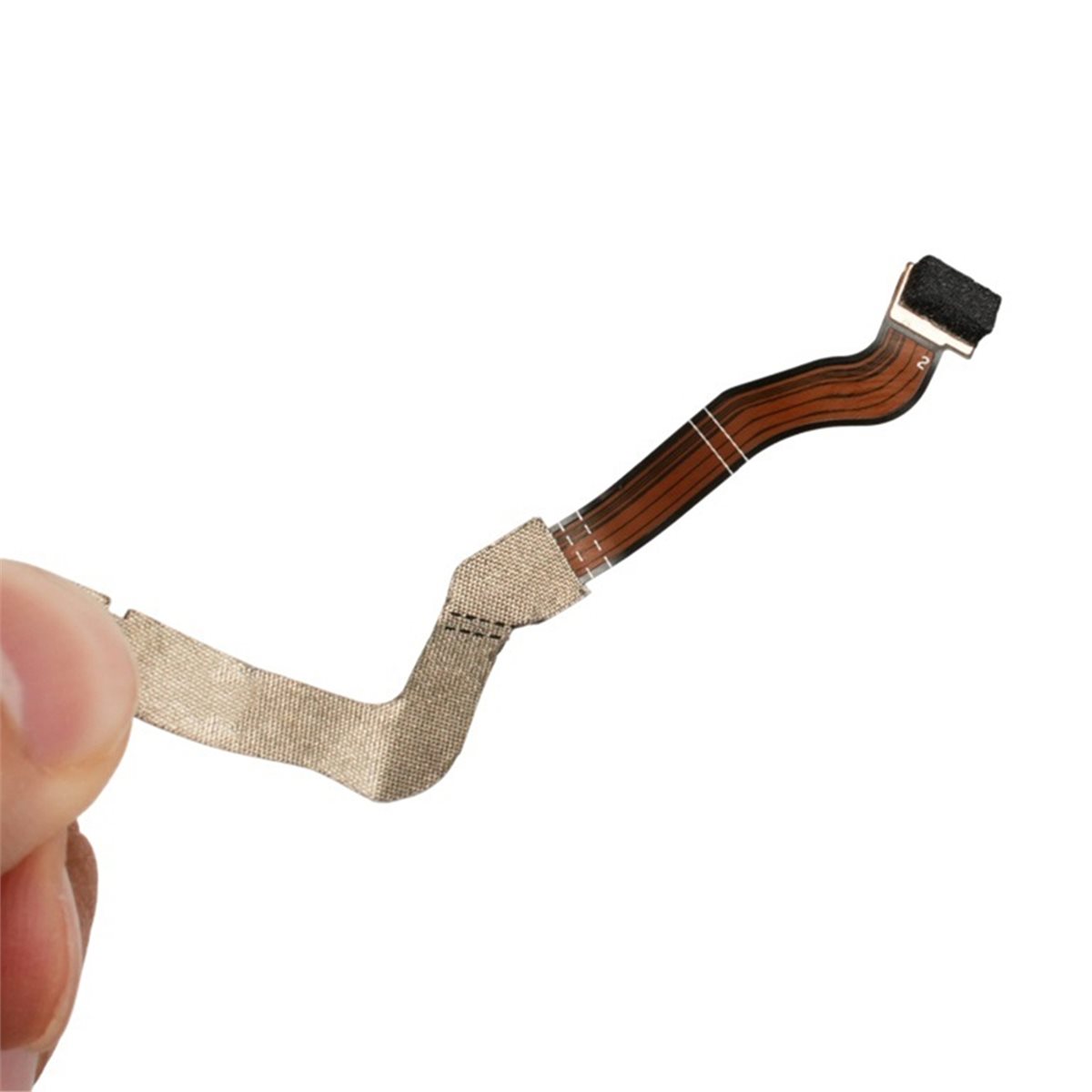 For 1/X1 - Universal Gimbal Ri - Drone Gimbal Ribbon Cable ulasan dan harga