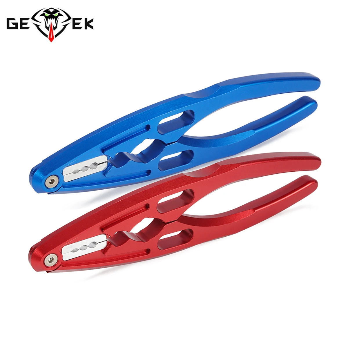 Aluminum CNC Pliers Pivot Ball - Drone Gimbal Controller ulasan dan harga
