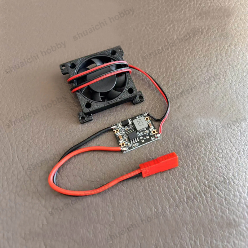 1Set For DJI O4 Pro Air Unit S - Drone Gimbal Mount ulasan dan harga