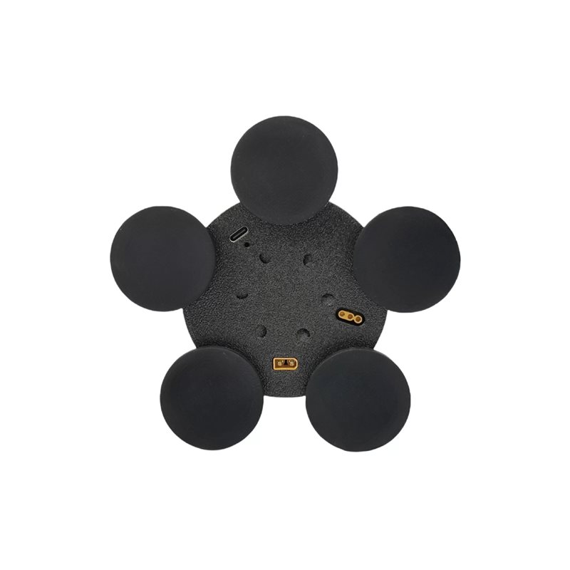SQPP-Remote Controlled Vehicle - Drone Gimbal Controller ulasan dan harga