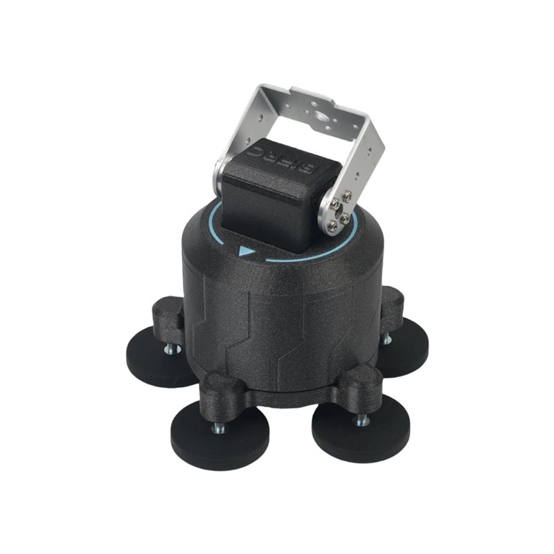 SQPP-Remote Controlled Vehicle - Drone Gimbal Controller ulasan dan harga