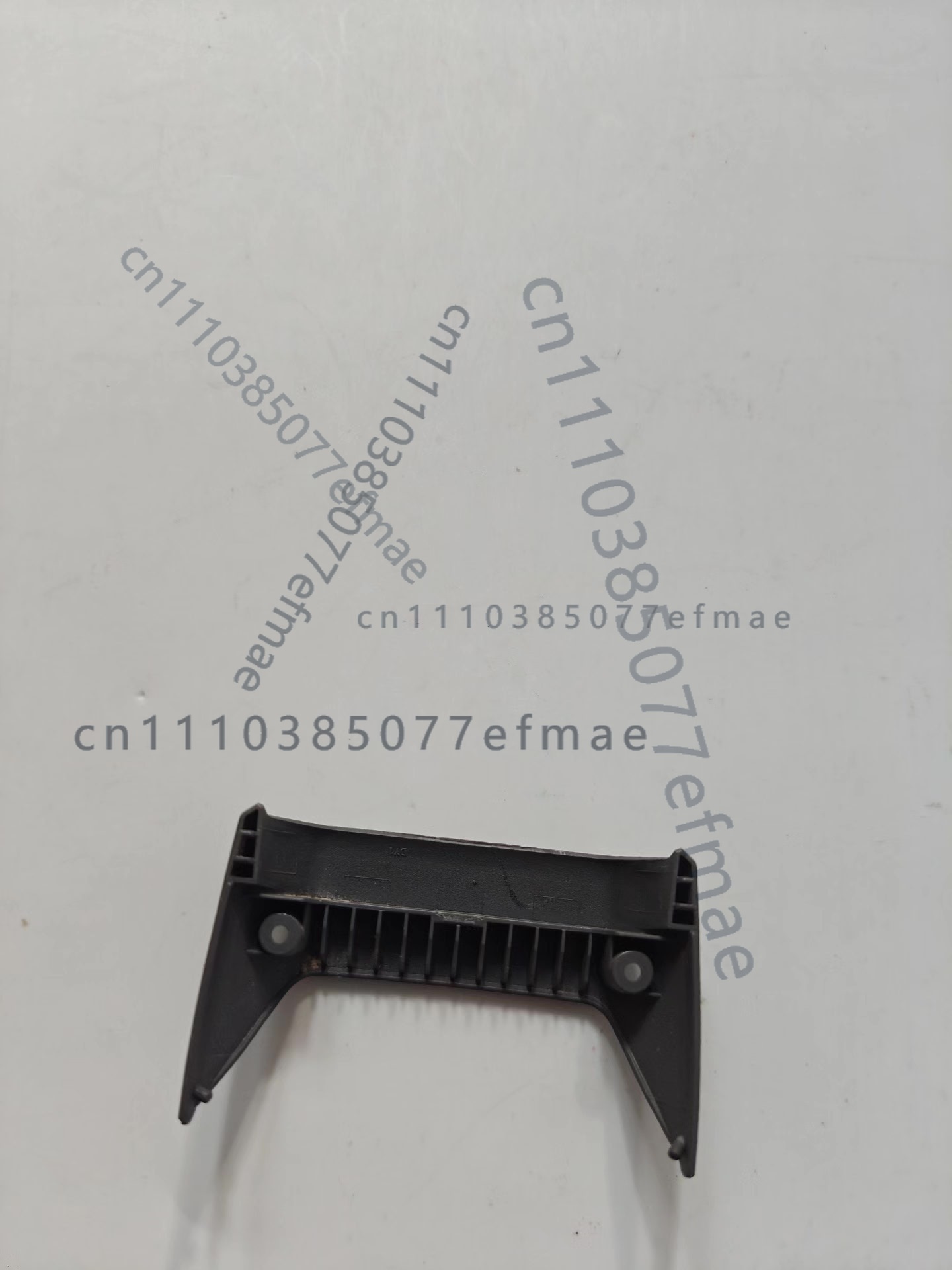 1pc for DJI Mavic 3 Pro Gimbal - Drone Gimbal Mount ulasan dan harga