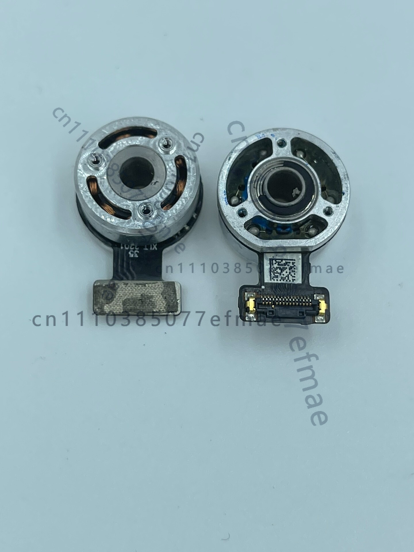 1pcs for DJI Mini 3 Pro Origin - Drone Gimbal 3 Axis ulasan dan harga