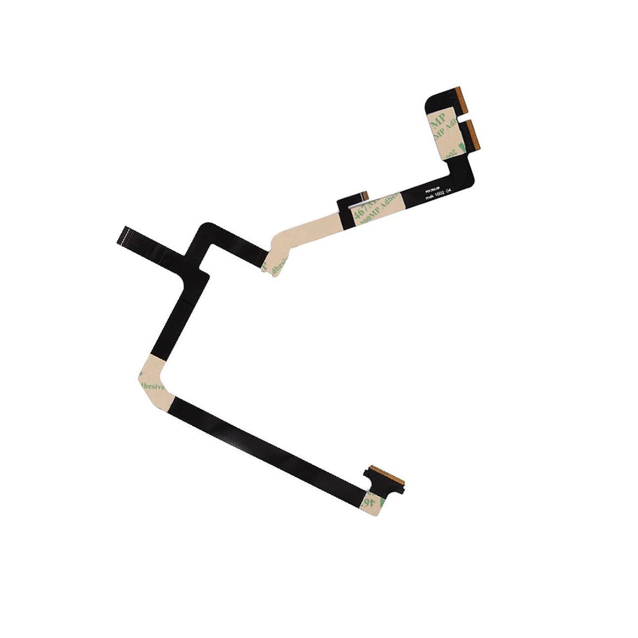 Flexible Gimbal Flat Ribbon Ca - Drone Gimbal Ribbon Cable ulasan dan harga