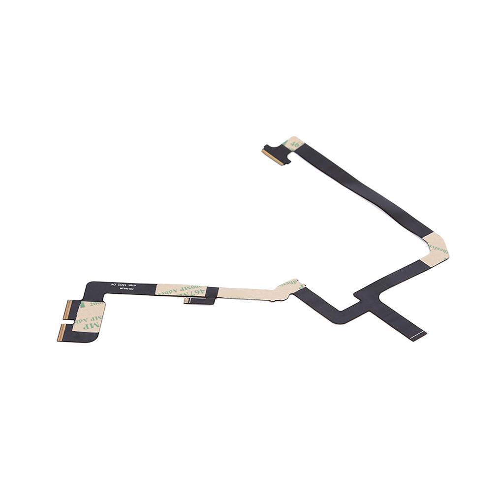 Flexible Gimbal Flat Ribbon Ca - Drone Gimbal Ribbon Cable ulasan dan harga