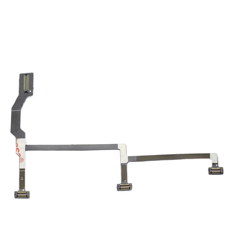 Drone Gimbal Flex Cable Compat - Drone Gimbal Ribbon Cable ulasan dan harga