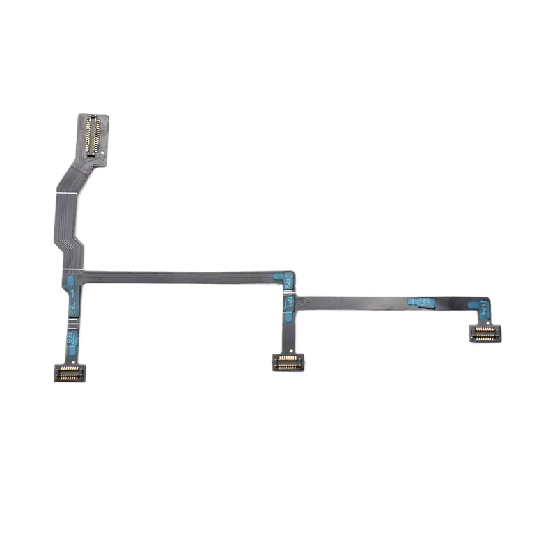 Drone Gimbal Flex Cable Compat - Drone Gimbal Ribbon Cable ulasan dan harga