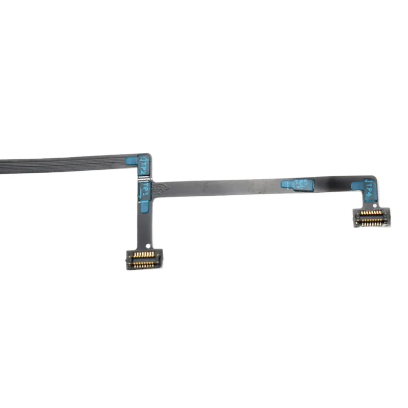 Drone Gimbal Flex Cable Compat - Drone Gimbal Ribbon Cable ulasan dan harga