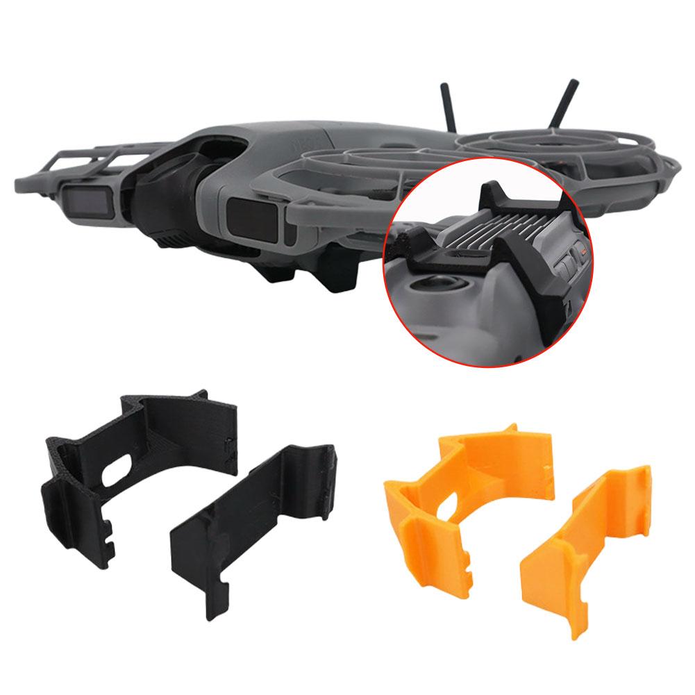  for dji NEO 2 Lightweight Dro - Drone Gimbal Mount ulasan dan harga