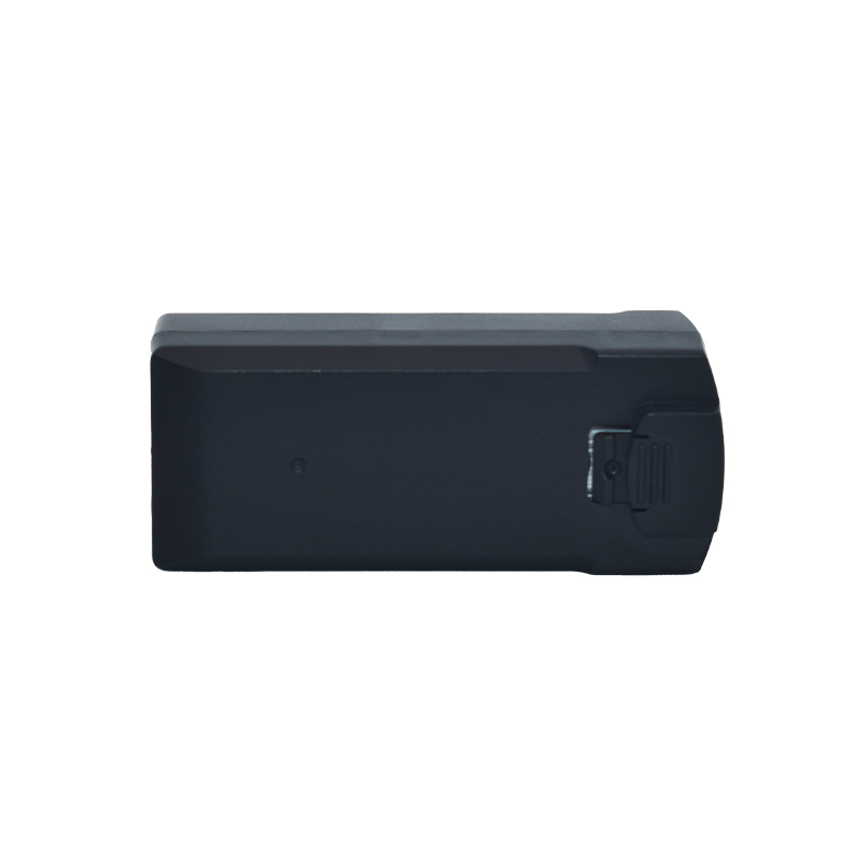 GPS V198 7.4V 3000mAh Battery  - Drone Gimbal Controller ulasan dan harga